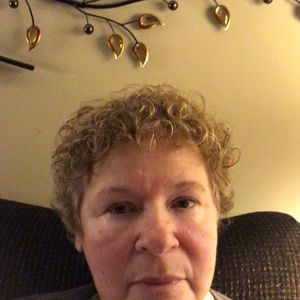 Meet your Posher, Valerie